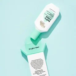 Buff'n Polish Gentle Chemical Exfoliant