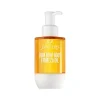 Bum Bum Body Firmeza Oil