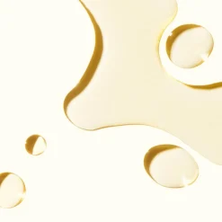 Bum Bum Body Firmeza Oil