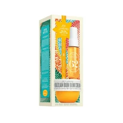 Bum Bum Party of Two Sampak