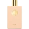 Burberry Goddess Bodylotion