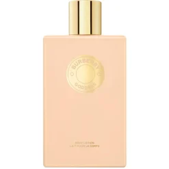 Burberry Goddess Bodylotion
