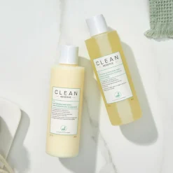 Buriti & Aloe Body Wash