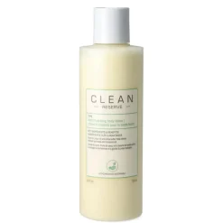 Buriti Hydrating Body Lotion