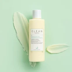 Buriti Hydrating Body Lotion