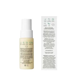 Buriti Soothing Face Moisturizer