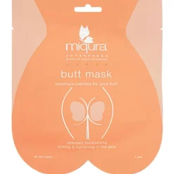 Butt Mask