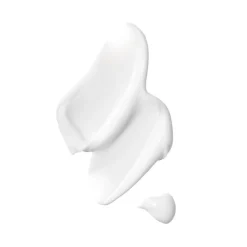 Butta Drop Body Milk