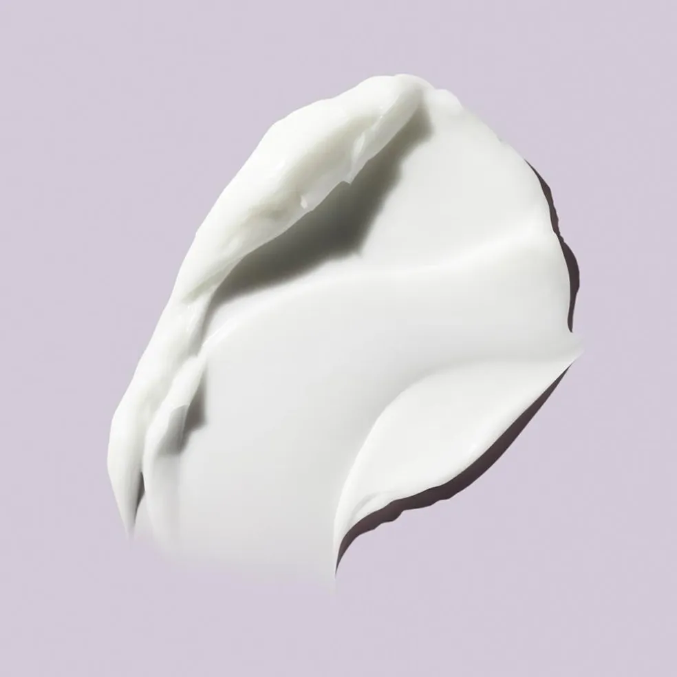 Butta Drop Whipped Oil Body Cream