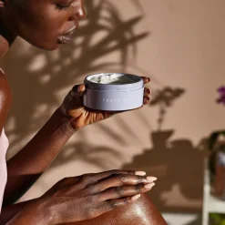 Butta Drop Whipped Oil Body Cream