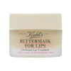 Buttermask for Lips
