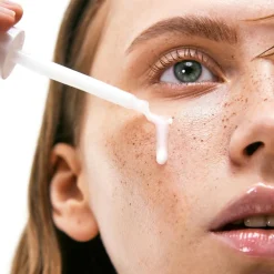 By Wishtrend Ceramide Milky Ampoule 30 ml