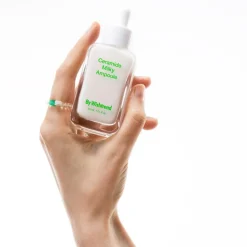 By Wishtrend Ceramide Milky Ampoule 30 ml