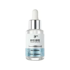 Bye Bye Dark Spots Serum