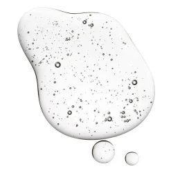 Bye Bye Dark Spots Serum