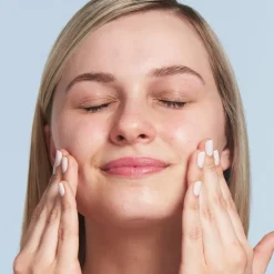 Bye Bye Dark Spots Serum