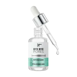 Bye Bye Pores Serum
