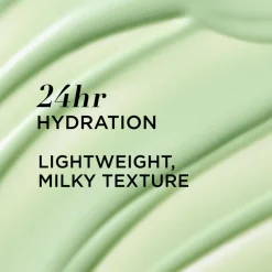 Bye Bye Redness serum