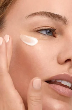 C5 Super Boost Eye Cream