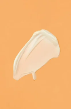 C5 Super Boost Eye Cream