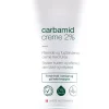 Cabamid Creme 2%
