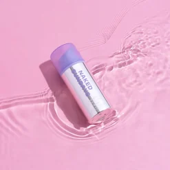 CabanaClear Water Gel Serum