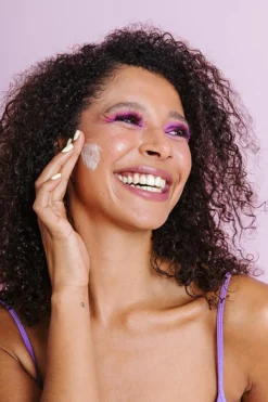 CabanaCreme Daily Sunscreen Moisturizer SPF 50