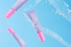 CabanaCreme Daily Sunscreen Moisturizer SPF 50