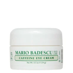 Caffeine Eye Cream