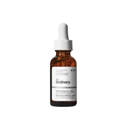 Caffeine Solution 5% + EGCG