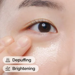 Caffeine Solution 5% + EGCG