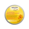 Calendula All Purpose Balm