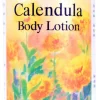 Calendula Bodylotion
