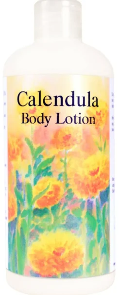 Calendula Bodylotion