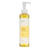 Calendula Complete Cleansing Oil