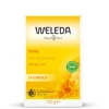 Calendula Soap