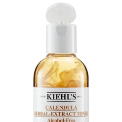 Calendula Toner Limited Edition B