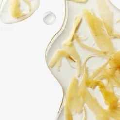 Calendula Toner Limited Edition B