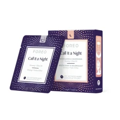 Call It a Night UFO™-mask