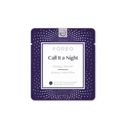 Call It a Night UFO™-mask