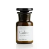 Calm Face Creme SPF 30