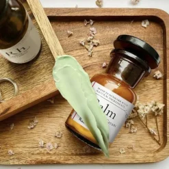 Calm Face Creme SPF 30