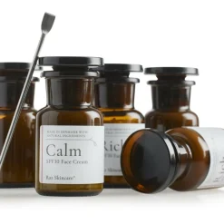 Calm Face Creme SPF 30