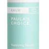 Calm Repairing Serum