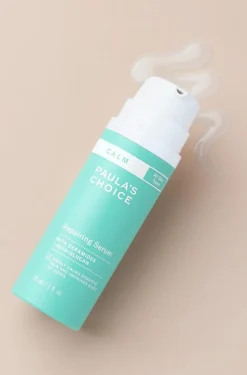 Calm Repairing Serum