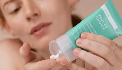 Calm Rescue & Repair Intensive Moisturizer