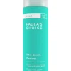 Calm Ultra-Gentle Cleanser