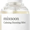 Calming Boosting Mist