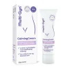 Calming Cream til Ydre Intime Område