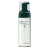 Calming Low pH Foaming Cleanser